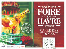 foire du havre novembre 2018_1.jpg